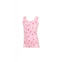 1212_cinzi_kiz_dsf7119