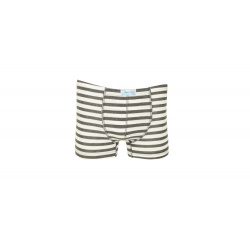 2064_ec_boxer_dsf7097