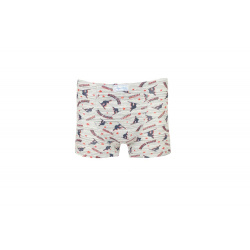 2160_ec_boxer_dsf7091