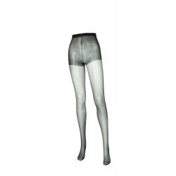805_15_den_lycra_dsf7200