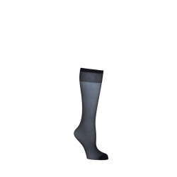 812__lycra_dsf6569