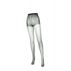 813_stretch__dsf7203
