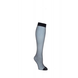 815__stretch_dsf6571