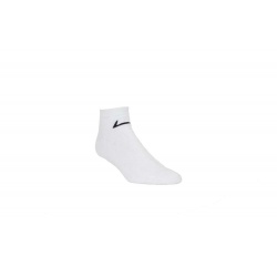 nike_dsf6459_1789173221