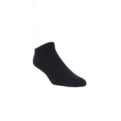 original_dsf6446