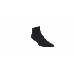 primo__dsf6461_1080003896