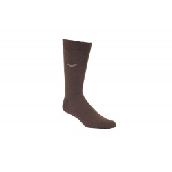 v-tex_dsf6860