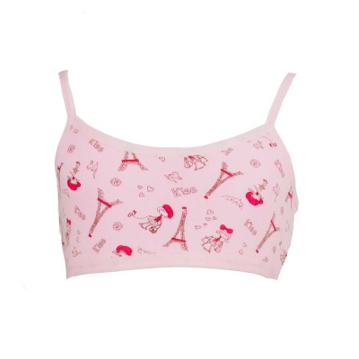 107-2_cinzi_kiz_dsf7128