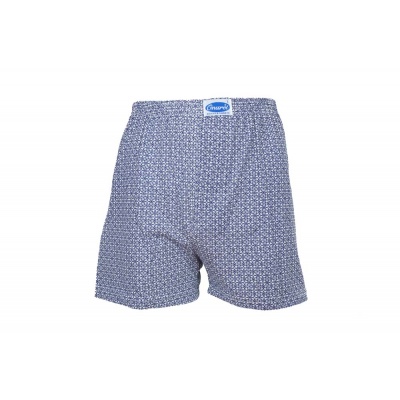 107_mens_underware_dsf6420_1