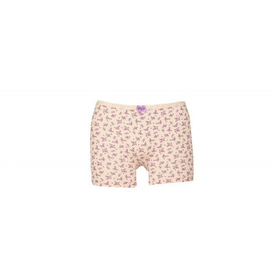 1198_kiz_boxer_dsf7101