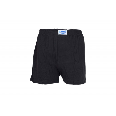 128_mens_underware_dsf6417