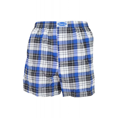 130_mens_underware_dsf6410