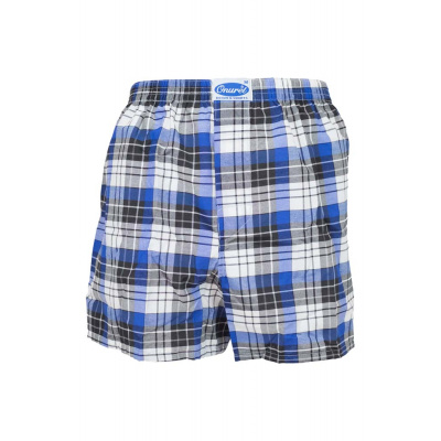 130_mens_underware_dsf6410_1