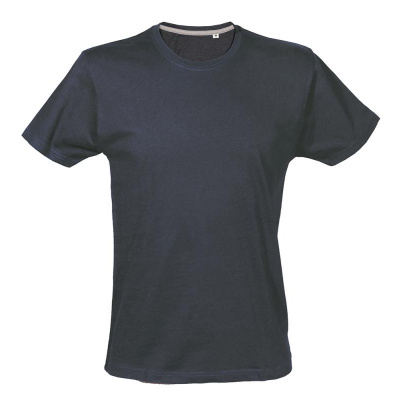 1646410366-39-charcoal