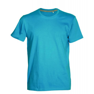 1646410806-39-turquoise