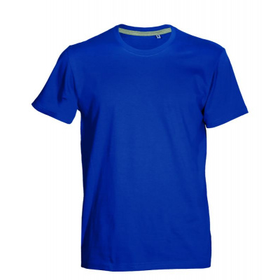 1647036562-39-royal_blue