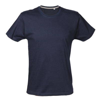 1647036563-39-dark_navy