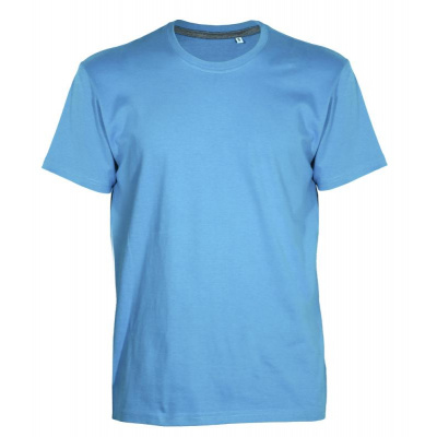 1647036564-39-light_blue