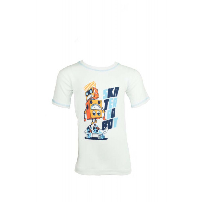 2009_ec_rbn_dsf7136_2106799928