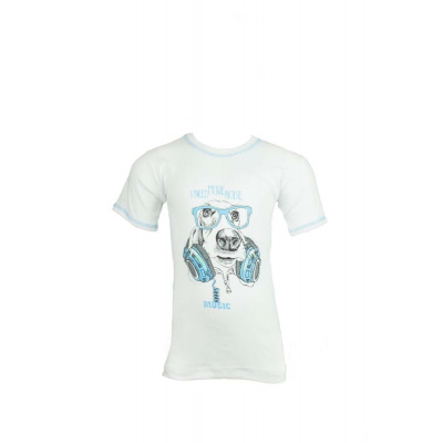 2009_ec_rbn_dsf7138_418184813