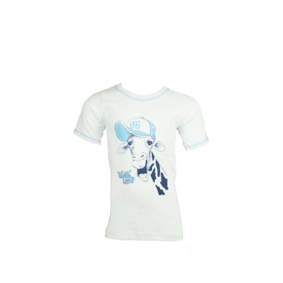 2009_ec_rbn_dsf7139_2041882318