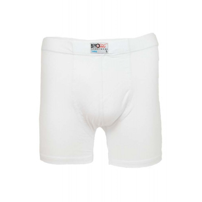 2011_mens_underware_dsf6394_1