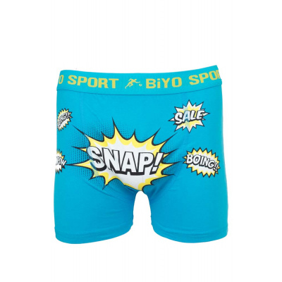 2101_mens_underware_dsf6401_1