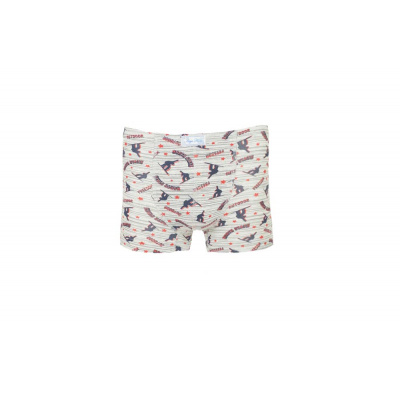 2160_ec_boxer_dsf7091