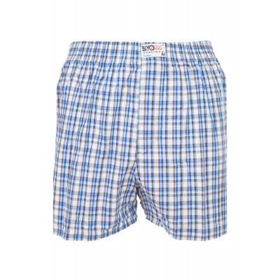 3001_mens_underware_dsf6406