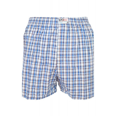 3001_mens_underware_dsf6406_1