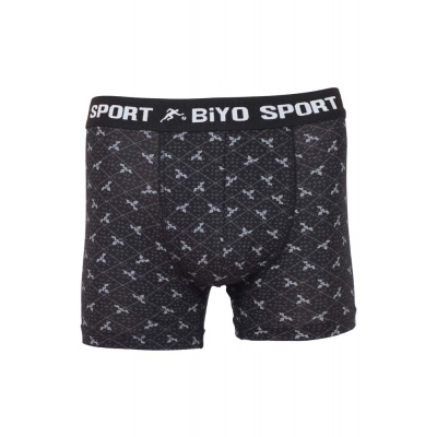 3100__mens_underware_dsf6404_1