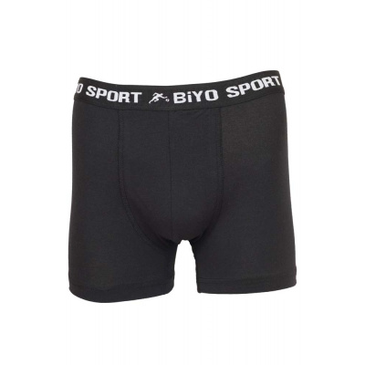 3100_mens_underware_dsf6399