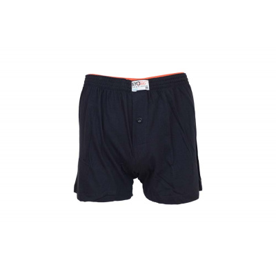 3101__mens_underware_dsf6413_1