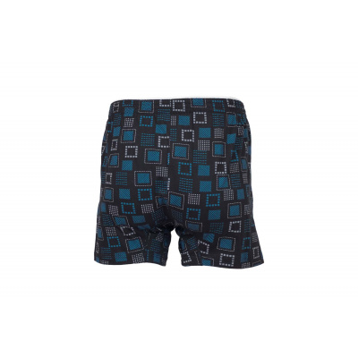 3101_mens_underware_dsf6412