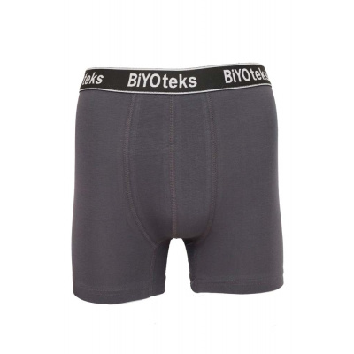 3102_men_underware_dsf6392_1