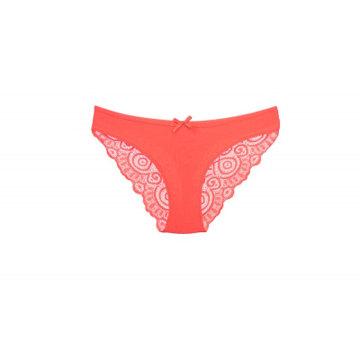 403_dsf6747_1_1838160357