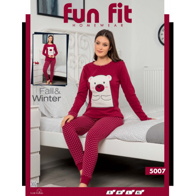5007_fun_fit