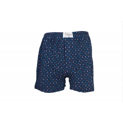 8-170-16__mens_underware_dsf6424_1