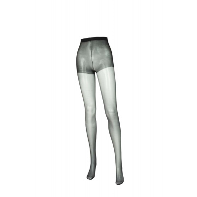 805_15_den_lycra_dsf7200