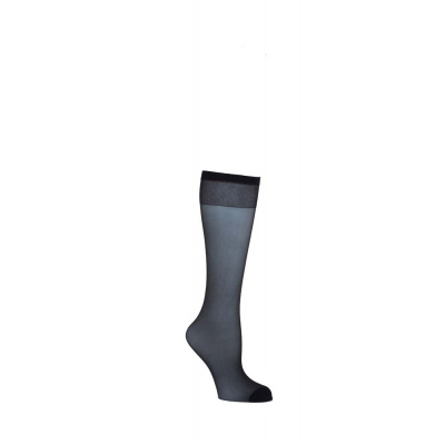 812__lycra_dsf6569