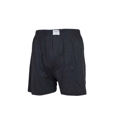 b-170-16_mens_underware_dsf6422_1