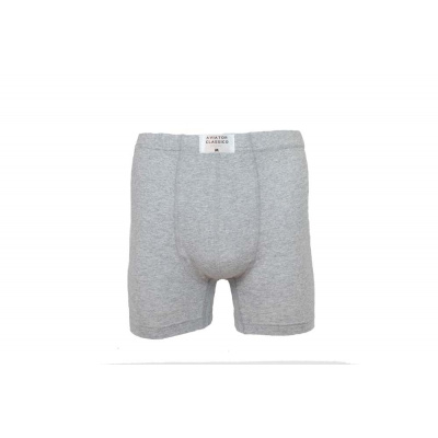 boxer_lycra_aviator_dsf6441_1