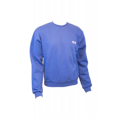 fouter-body-lastixo_dsf6913