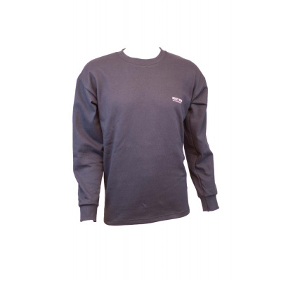 fouter-body-x-l_dsf6914