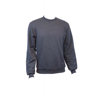 fouter-mon-mo_dsf6912