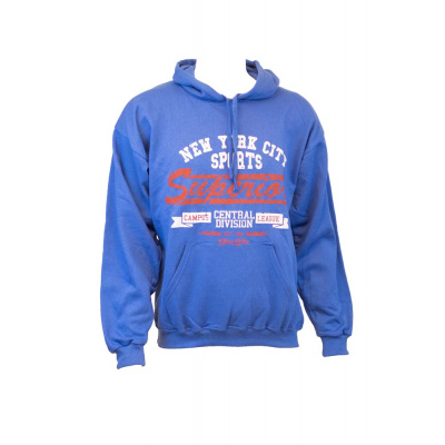 fouter-stampa-koukoula_dsf6910