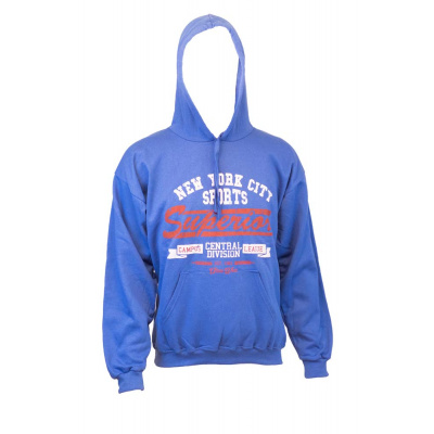 fouter-stampa-koukoula_dsf6911