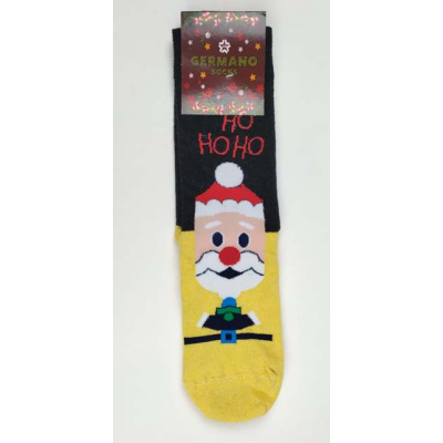 img_20221116_134640_1261445338