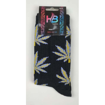 img_20221116_140824_1990539514