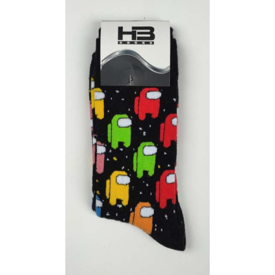 img_20221116_140944cc